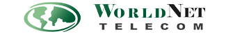 WorldNet Telecom